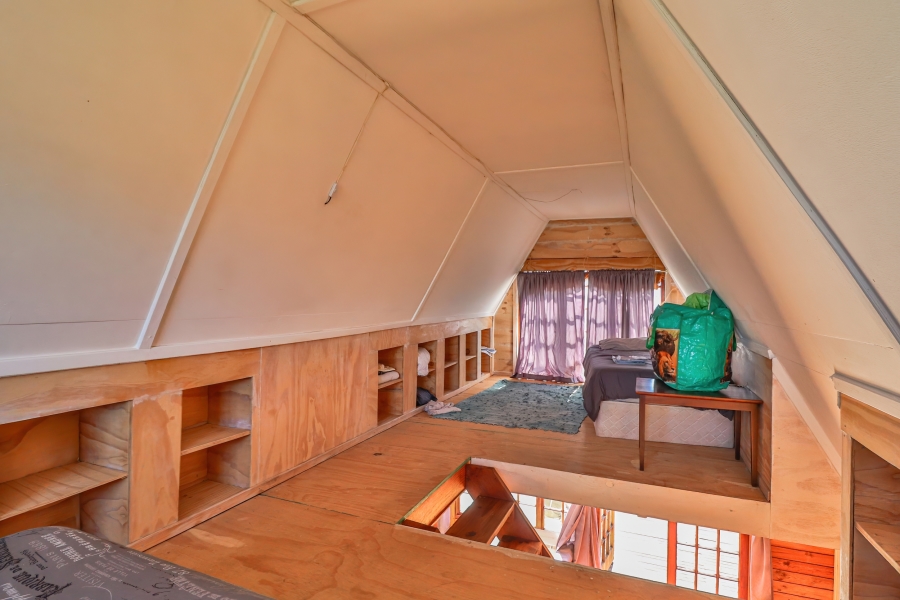 0 Bedroom Property for Sale in Humansdorp Rural Eastern Cape